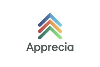 Apprecia - Good premium names