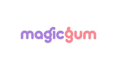 MagicGum.com