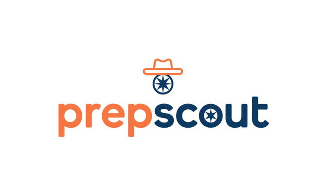 PrepScout.com