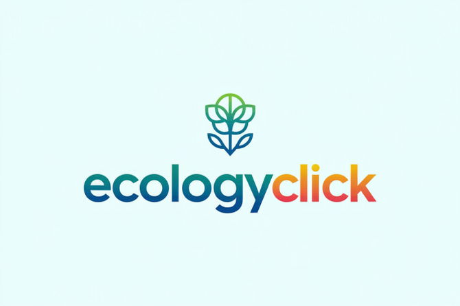 EcologyClick.com