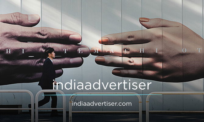 indiaadvertiser.com