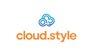 Cloud.Style