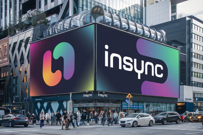 InSync.com