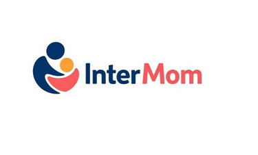 InterMom logo