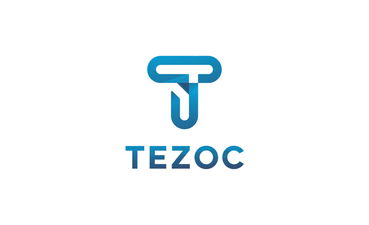 Tezoc.com