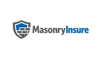 MasonryInsure.com