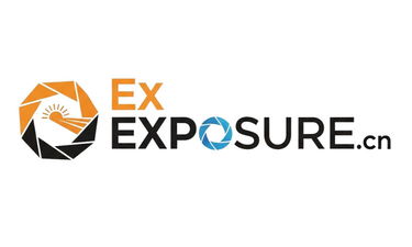 Exposure logo
