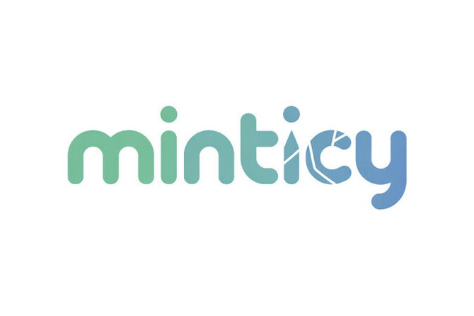 MintIcy.com
