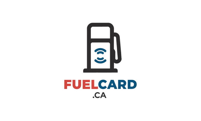 FuelCard.ca