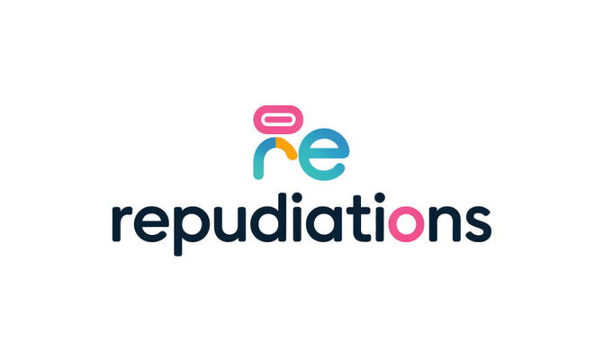 Repudiations.com