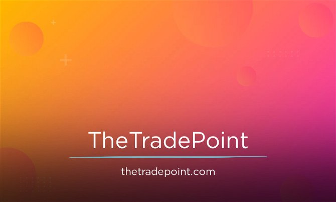 TheTradePoint.com