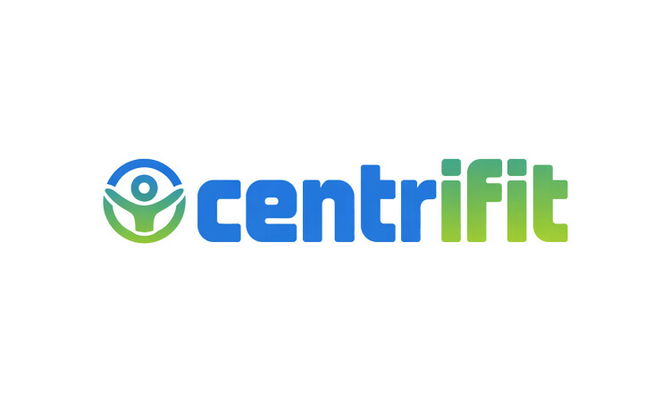 CentriFit.com