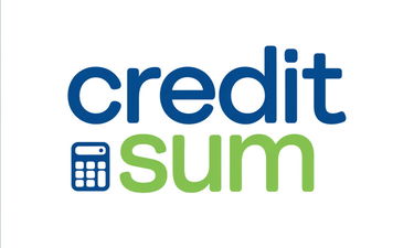CreditSum.com