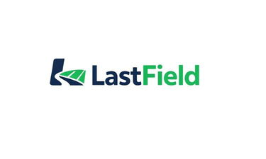 LastField.com - Creative brandable domain for sale