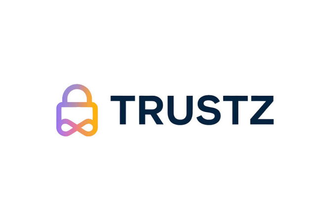 TrustZ.com