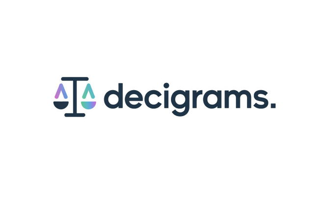 Decigrams.com