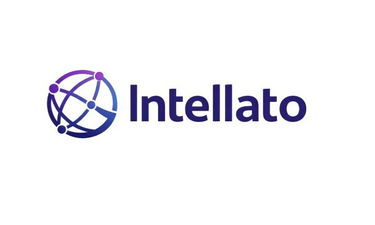 Intellato.com - buy Unique premium names