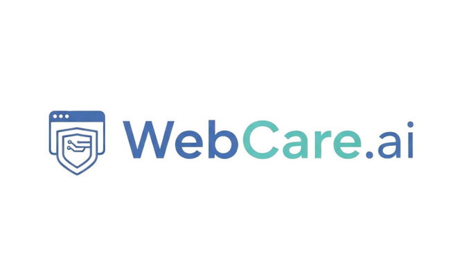 WebCare.ai