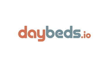 Daybeds logo