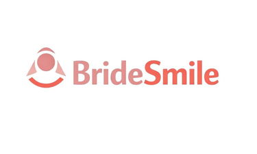 BrideSmile.com