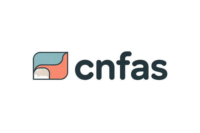 Cnfas.com