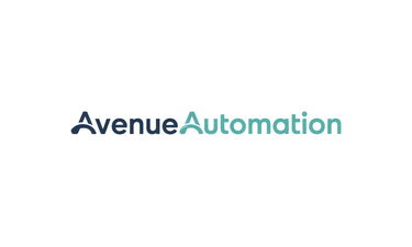avenueautomation.com