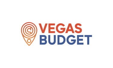 vegasbudget.com Logo