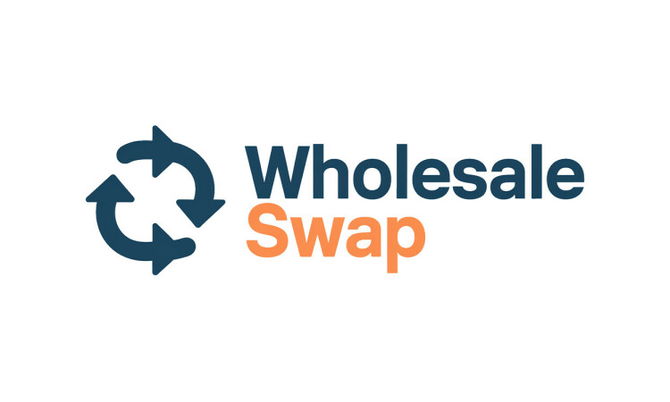 WholesaleSwap.com
