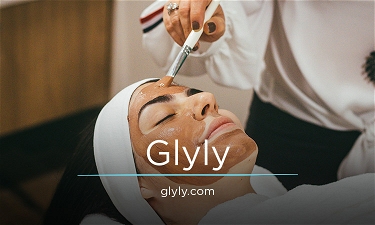 glyly.com