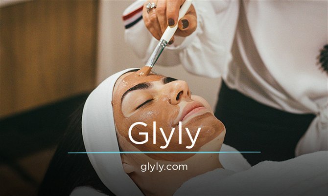 Glyly.com