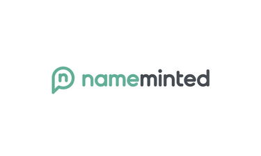 NameMinted.com