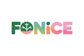 FoNice.com is for sale