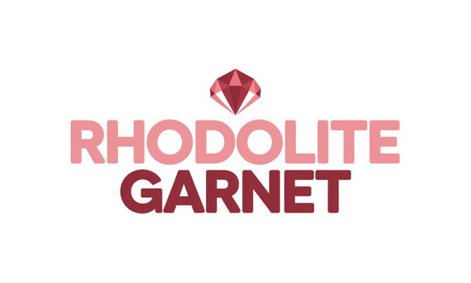 RhodoliteGarnet.com