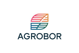 Agrobor.com