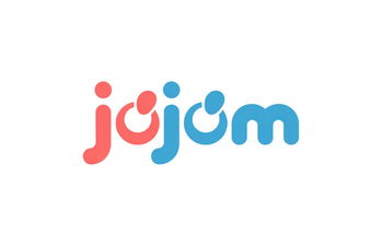 Jojom.com is for sale