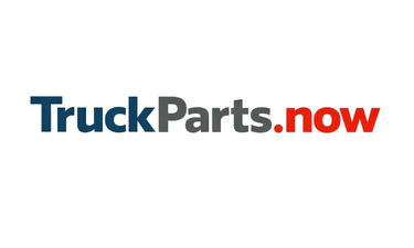 TruckParts.now - Creative brandable domain for sale