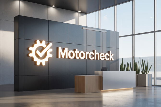 MotorCheck.com — 4