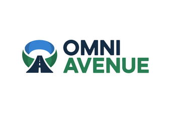OmniAvenue.com - Creative brandable domain for sale