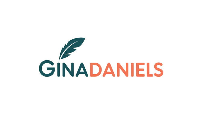 GinaDaniels.com