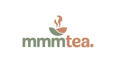 MmmTea.com