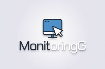 Monitoringg.com - Creative brandable domain for sale