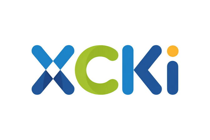 XCKi.com