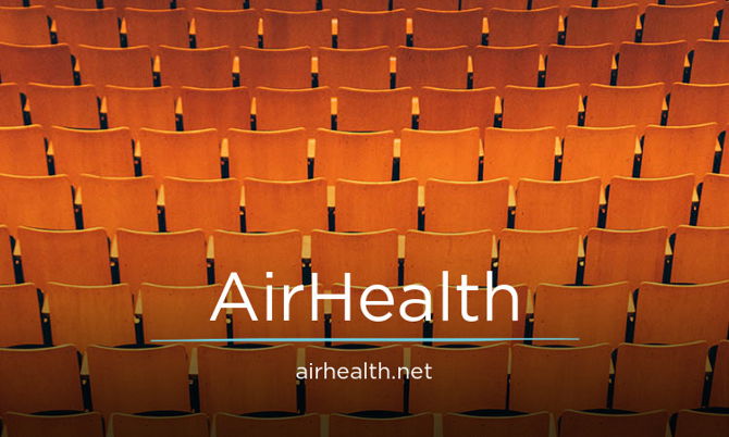 airhealth.net