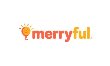 Merryful.com - Creative brandable domain for sale