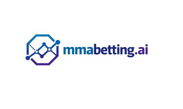 MMABetting.ai