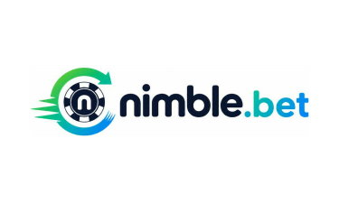 nimble.bet