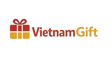 VietnamGift.com - Creative brandable domain for sale
