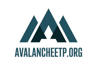 AvalancheETP.org - Creative brandable domain for sale