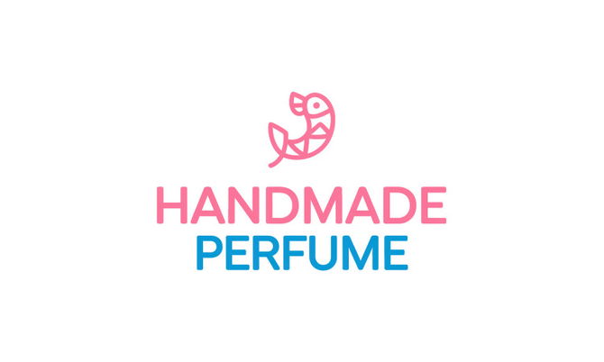 HandmadePerfume.com