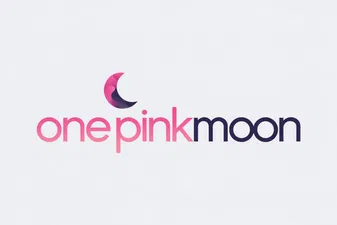 OnePinkMoon.com